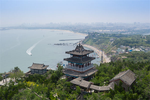 煙臺(tái)企業(yè)績(jī)效流于形式？績(jī)效咨詢公司如何讓考核驅(qū)動(dòng)戰(zhàn)略目標(biāo)？