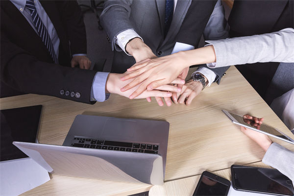 跨部門協(xié)作低效，企業(yè)文化管理能否破解協(xié)同困局？