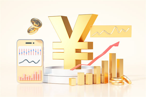 薪酬年年漲員工仍抱怨，企業(yè)如何量身定制薪酬策略？