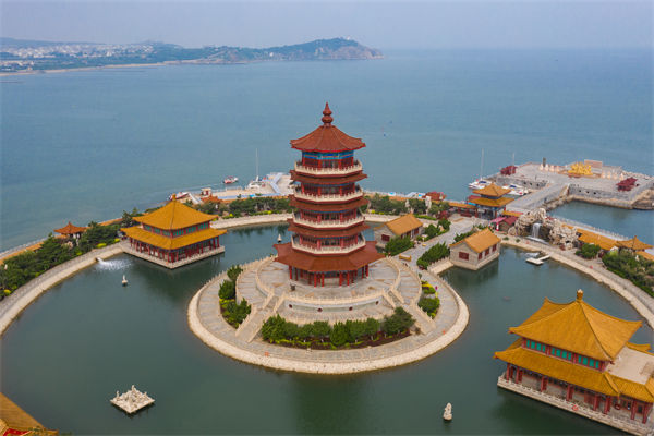 煙臺(tái)企業(yè)預(yù)算與戰(zhàn)略脫節(jié)？預(yù)算管理咨詢?nèi)绾巫屬Y金流向增長引擎？