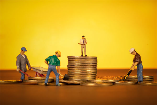 漲工資的信號越來越明確，企業(yè)績效管理怎么看？