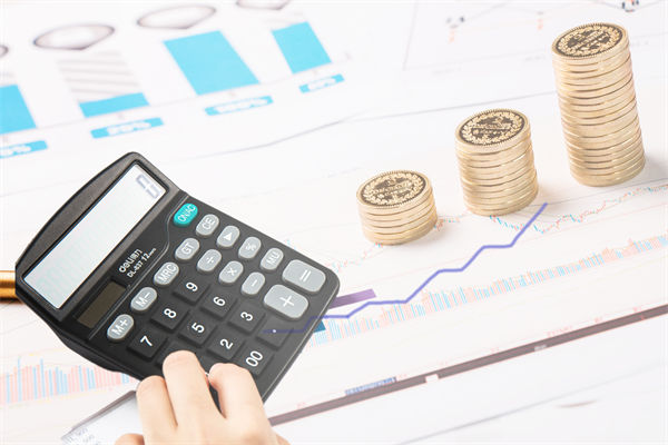 漲工資的信號越來越明確，企業(yè)績效管理怎么看？