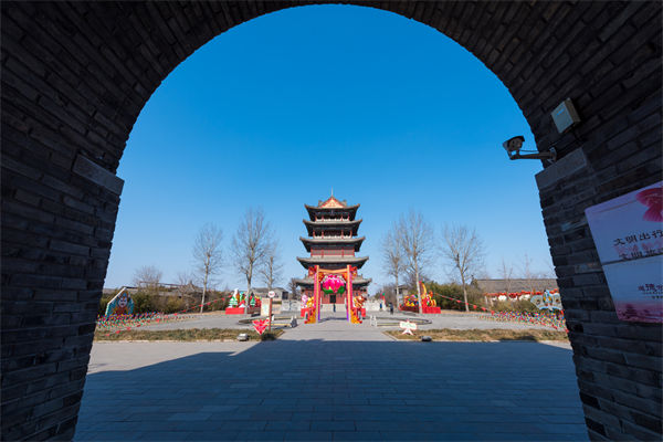 濰坊機械制造業(yè)能耗高利潤薄，咨詢公司如何打造精益降本模型？