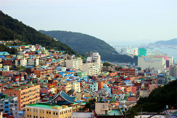韓國(guó)計(jì)劃向全體國(guó)民發(fā)放消費(fèi)券，品牌營(yíng)銷(xiāo)怎么看？