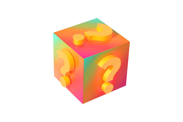別讓盲卡盲盒“收割”孩子，關(guān)聯(lián)企業(yè)戰(zhàn)略怎么看？