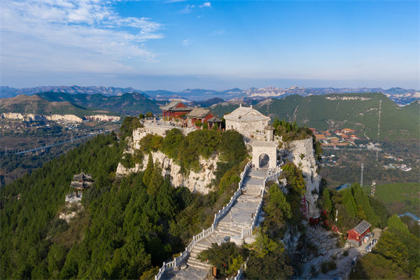 濰坊制造業(yè)薪酬沒競爭力留不住人，濰坊薪酬咨詢公司如何對標市場定薪？