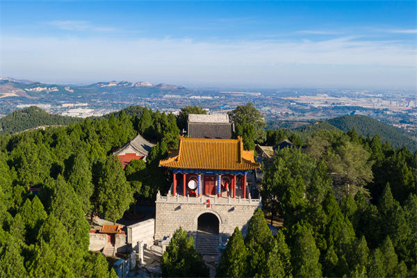 濰坊企業(yè)年度計劃總變卦執(zhí)行失效，濰坊年度經(jīng)營計劃咨詢公司如何校準動態(tài)機制？