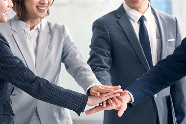 校招投入百萬留任率低，新人培養(yǎng)體系哪步脫節(jié)了？