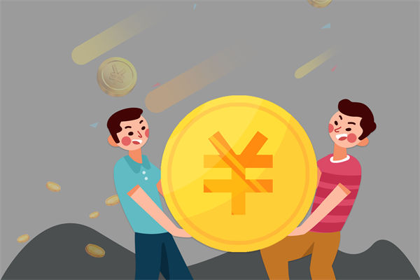 并購(gòu)三年文化仍割裂，融合策略忽視了哪些隱性沖突？