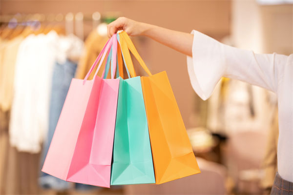 6部門發(fā)布19條舉措加強(qiáng)金融支持，企業(yè)怎么看？