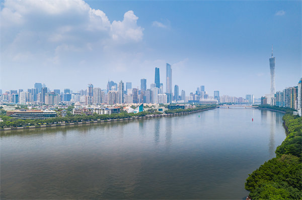 工廠漲了工資還是招不到人，廣州薪酬咨詢公司知道問題出在哪嗎？