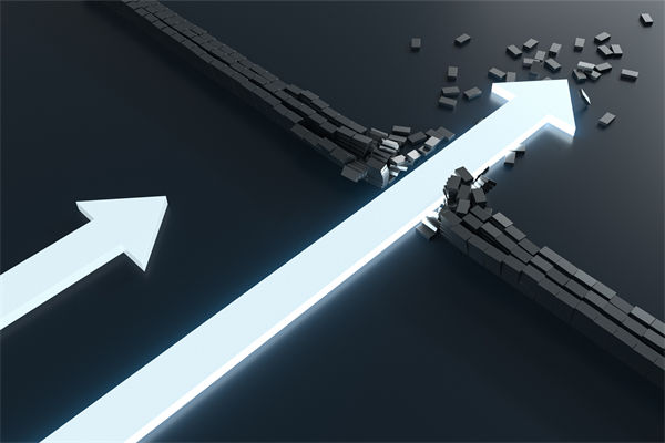 企業(yè)擴張遇阻，戰(zhàn)略咨詢?nèi)绾我?guī)劃穩(wěn)健發(fā)展藍圖破局？