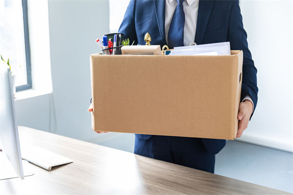 年輕員工頻離職，企業(yè)文化能否契合新生代訴求？