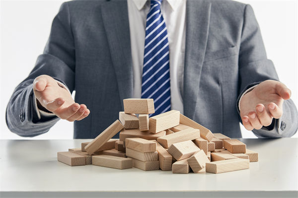 企業(yè)的績效層層加碼，是激發(fā)斗志還是逼走人才？