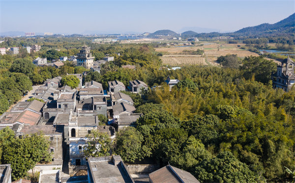 江門營銷咨詢公司如何助力企業(yè)的產(chǎn)品在市場殺出重圍？