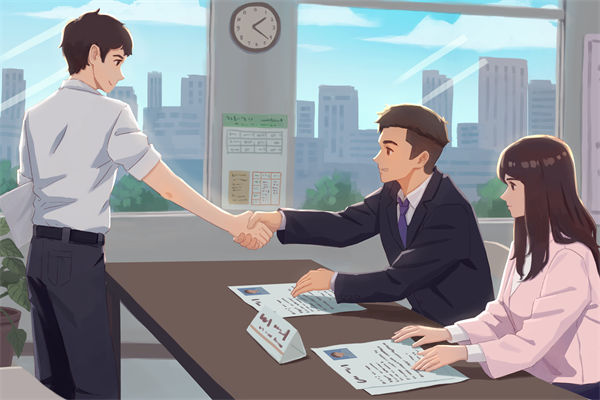 部分高校進(jìn)入本科三年制時(shí)代，人力資源有何啟示？
