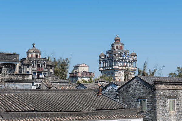 部門協(xié)作困難內(nèi)耗嚴(yán)重，江門組織規(guī)劃咨詢公司能根治嗎？