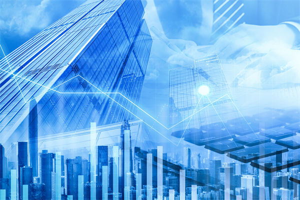 這些創(chuàng)新高地正在拔地而起，關聯(lián)企業(yè)有何啟示？