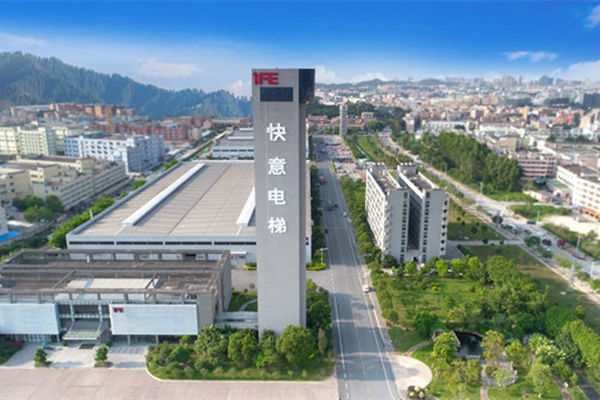 人力資源該管控還是賦能？多數(shù)企業(yè)都踩錯了管理節(jié)奏！