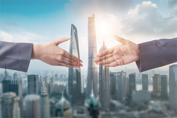 以信仰之光照亮文化強國建設之路，企業(yè)有何啟示？