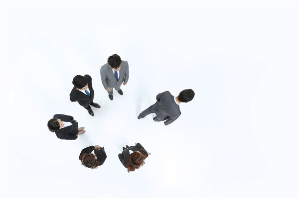 薪酬績(jī)效體系看似完善，為何留不住核心人才？