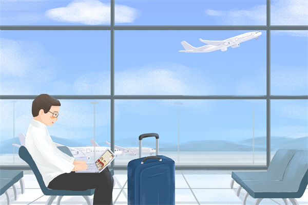 航班即將關(guān)閉艙門發(fā)現(xiàn)2人上錯(cuò)飛機(jī)，有何精益啟示？