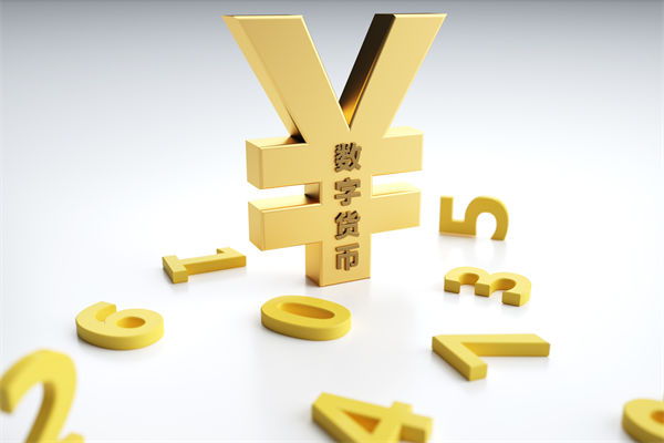 義烏商戶開始收取穩(wěn)定幣，對關(guān)聯(lián)企業(yè)有何啟示？