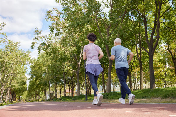 中國人均預(yù)期壽命79歲，對企業(yè)文件有何啟示？