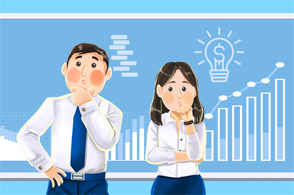 薪酬保密制度盛行，內(nèi)部公平感如何破除信息壁壘？