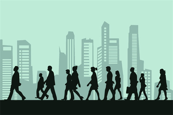企業(yè)文化分析：今天禁止加班，日本開始反內(nèi)卷實(shí)驗(yàn)