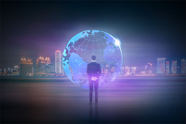 企業(yè)數(shù)字化轉(zhuǎn)型投入大，核心業(yè)務(wù)效率為何提升有限？