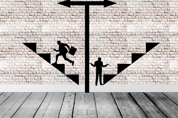 管控邊界模糊不清，母子公司權(quán)責博弈怎樣終結(jié)內(nèi)耗？