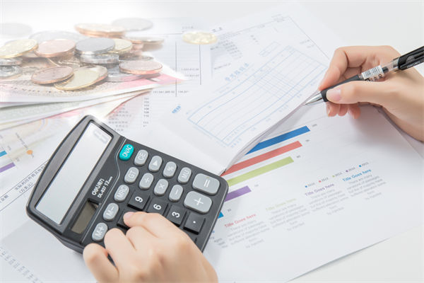 上半年金融數(shù)據(jù)來(lái)了，企業(yè)預(yù)算管理有何啟示？