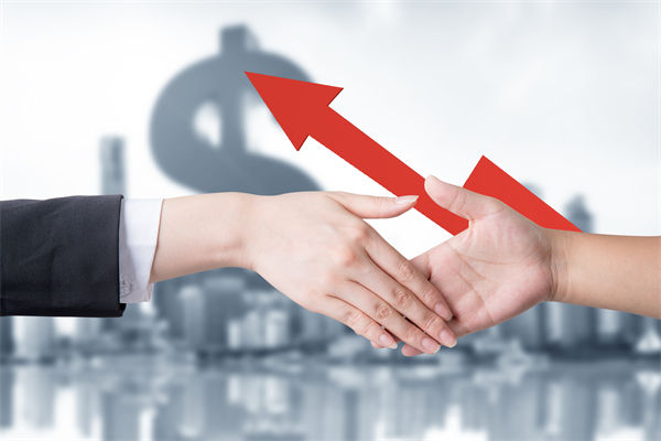 上半年金融數(shù)據(jù)來(lái)了，企業(yè)預(yù)算管理有何啟示？