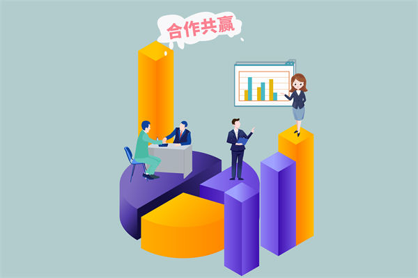 跨行業(yè)集團管控模式混亂，適配模型設(shè)計要抓哪些要害？