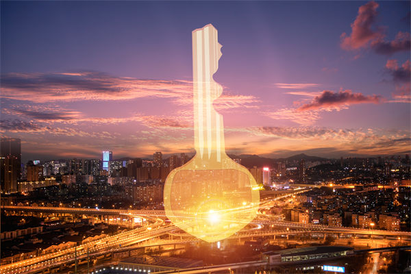 跨部門協(xié)作困難重重，企業(yè)管理助力搭建高效協(xié)同體系