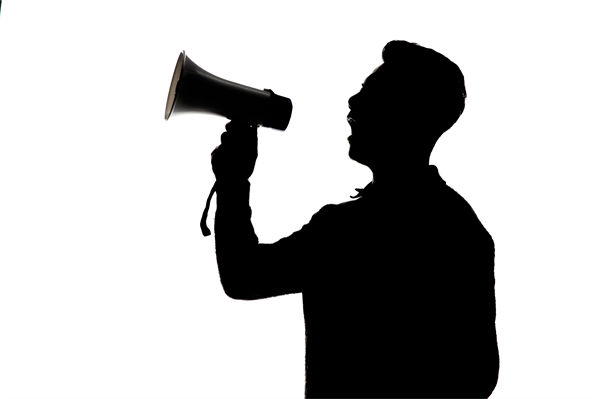 企業(yè)文化口號深入人心，員工行為卻為何背道而馳？