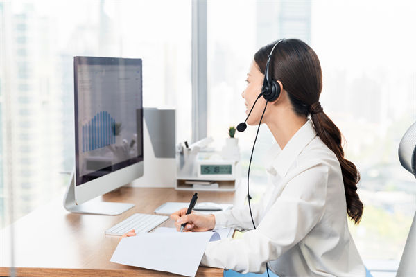 企業(yè)文化口號(hào)深入人心，員工行為卻為何背道而馳？