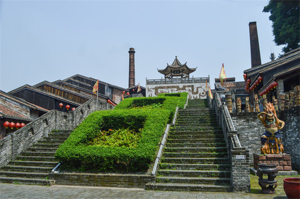 佛山企業(yè)管理咨詢精準(zhǔn)賦能，本地企業(yè)如何快速突破發(fā)展瓶頸？