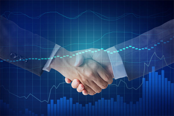 中歐領導人要作正確戰(zhàn)略抉擇，企業(yè)戰(zhàn)略怎么看？