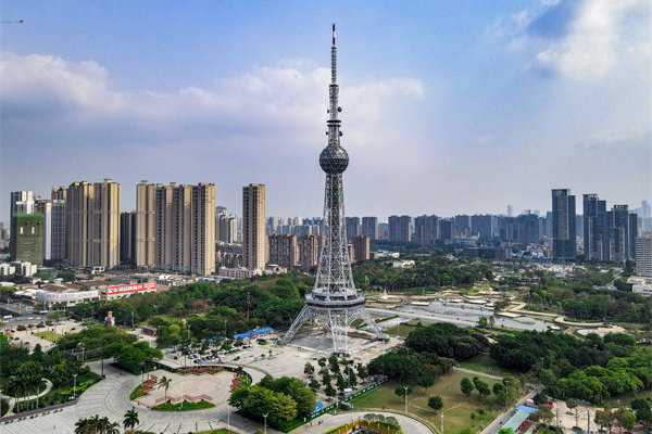 參考佛山管理咨詢公司排名，企業(yè)如何精準(zhǔn)匹配高價值成長方案？