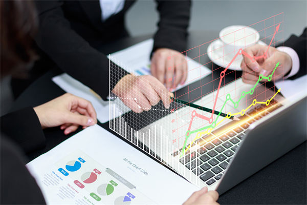 預(yù)算失控拖垮企業(yè)，如何用管理筑牢利潤(rùn)防火墻？