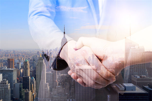 人社局回應(yīng)公司招聘35歲以上勿擾，企業(yè)管理怎么看？