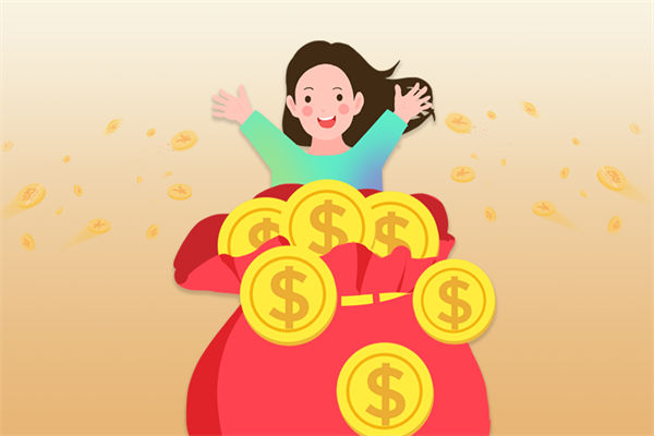 企業(yè)預(yù)算管理：“國補”繼續(xù)！690億元資金10月下達