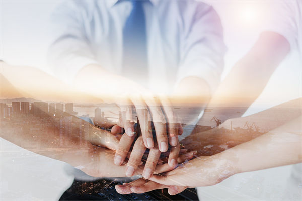 企業(yè)文化逐漸淡化？根源是忽視員工真實價值訴求！