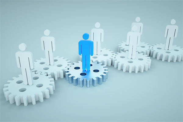 企業(yè)文化逐漸淡化？根源是忽視員工真實(shí)價(jià)值訴求！