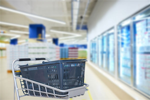 白酒遇冷，集體“降度”，關(guān)聯(lián)企業(yè)有何營銷啟示？