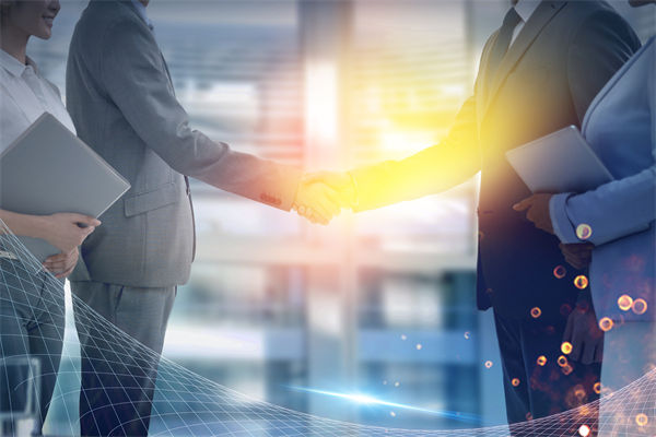 莫迪將于8月31日至9月1日訪華，對企業(yè)有何啟示？
