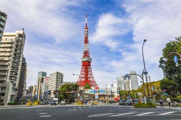 日本人口即將跌破1.2億，關聯(lián)企業(yè)供應鏈怎么看？