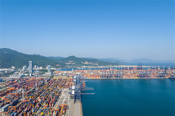 日本人口即將跌破1.2億，關(guān)聯(lián)企業(yè)供應(yīng)鏈怎么看？